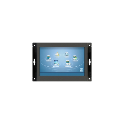 電池監(jiān)測單元 AZX-BMS-S800